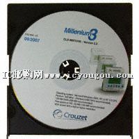 88970100DƬ