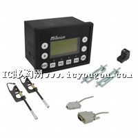 c鿴88970413DƬ
