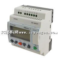 c鿴88970414DƬ