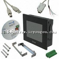c鿴88970436DƬ