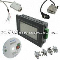 c鿴88970456DƬ
