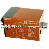 c鿴PNRU110ADƬ