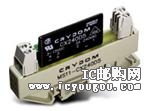 MS11-CX240A5DƬ