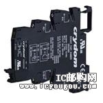 DRA-CN240A120DƬ