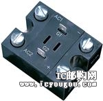 M5010013VDƬ