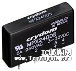 PX240D5DƬ