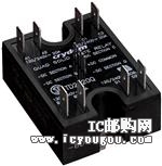 D2440DEDƬ