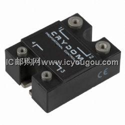 10PCV2415DƬ