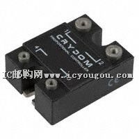 7PCV2425--DƬ