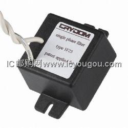 c鿴1F25DƬ