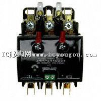 3RHP2440D24-ģKDƬ