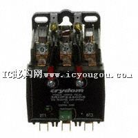 3RHP2440D5DƬ