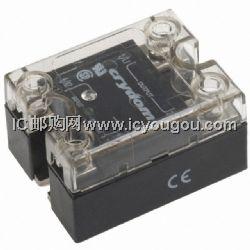 CWD2450DƬ