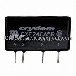 CXE240A5RDƬ