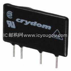 CX480D5DƬ