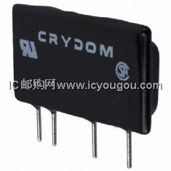 CMX60D10DƬ
