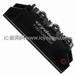 F1827CAH1200DƬ