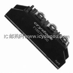 c鿴F1857SD600DƬ