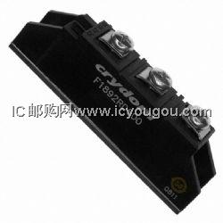 F1892RD600DƬ