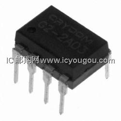 G2-2A03-STDƬ