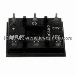 L513FDƬ