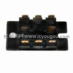 c鿴M252532DƬ