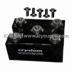 M50100TB1200DƬ
