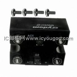 c鿴M505012FDƬ