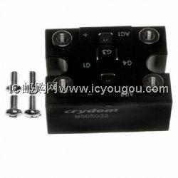 c鿴M505032DƬ
