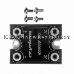 c鿴M5060SB1200DƬ