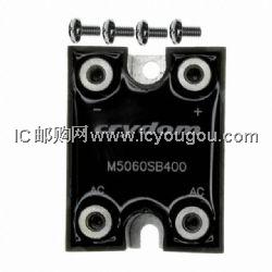 c鿴M5060SB400DƬ