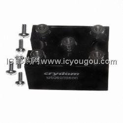 c鿴M5060TB600DƬ