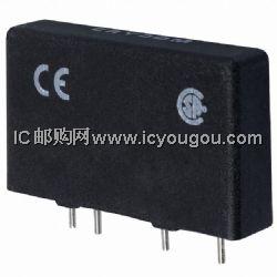 MOAC-24DƬ