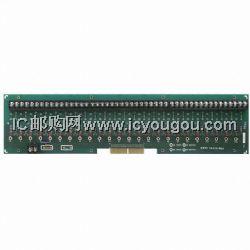 c鿴MS-24HDƬ