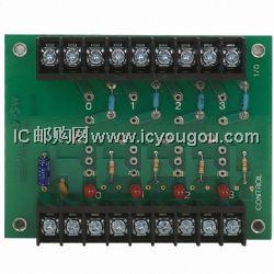 c鿴MS-4DƬ
