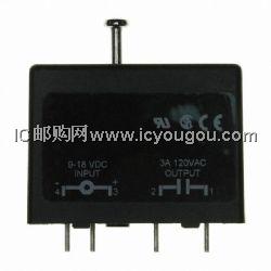 OAC-15DƬ