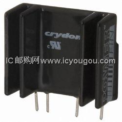 PF480D25DƬ