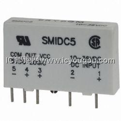 SMIDC5DƬ