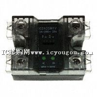 CC2425W1VDƬ