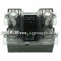 CC2425W3VDƬ