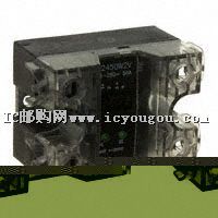 CC2450W2VDƬ