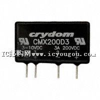 CMX200D3DƬ