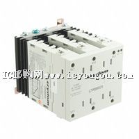 CTRB6025DƬ