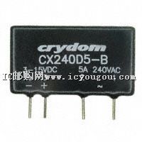 CX240D5-BDƬ