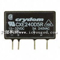 CXE240D5RDƬ