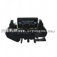 c鿴DRA1-CMX60D10DƬ