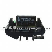 c鿴DRA1-CX380D5DƬ
