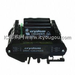 c鿴DRA4-CXE240D5DƬ