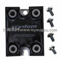 c鿴M50100SB200DƬ