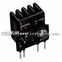 c鿴ASPF240D3RDƬ